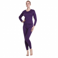 Thermal Underwear Sets For Men Winter Thermo Underwear Long Winter Clothes Men Thick Thermal Clothing Solid Drop