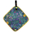 Kula Cloth 892013 Vernal Blooms Kula Cloth 1