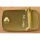 special order buckle brass 40mm inner diameter 2