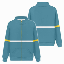 Stranger Cosplay Things Max Hoodie 3D Printed Sweatshirt Men Women Casual Streetwear Zip Up Baseball Jacket Coat
