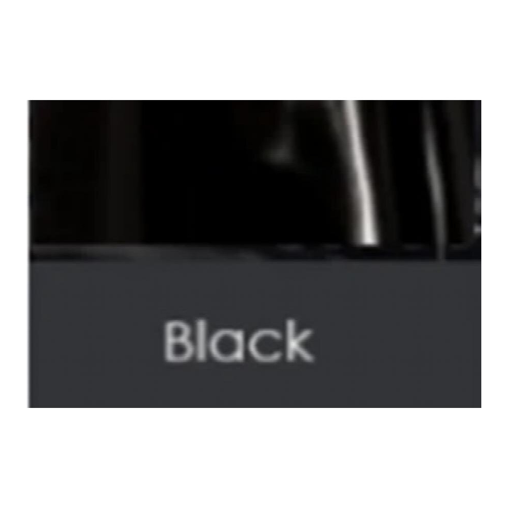 Black Women Latex Briefs Boxer Short Rubber Panties Underwear Sexy Fetish