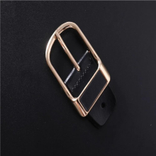 Mens Belt Buckle 35mm Metal Pin Buckle Jeans Belt Buckle For 33mm-35cm Buckle Headband Leather Loops And Wraps