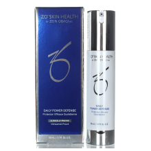 ZO Skin Health Ossential Daily Power Defense 50ml 1.7 Fl Oz US