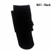 60D/80D/90D Children Girls Professional Ballet Dance Tights Nude Kids Nylon Leggings Gymnastics Dance Ballet Pantyhose
