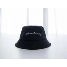 Children Jazz Dance Costumes Girls Concert Hip Hop dance hat Adult dance hat dance wear accessories