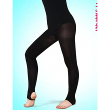 Summer Child Dance Sock Velvet Ballet Pantyhose Girls Soft Elastic Collant Ballet Tights Leotard Ballerina Professional Leggings
