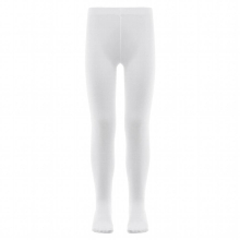 Ballet Dance Tights for Girls Children Pantyhose Stockings Candy Warm Velvet Kids Leggings Gymnastic Leotard Tights