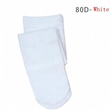 Children Girls Gymnastics Convertible Ballet Tights Skin Kid Tights Nylon Leggings Pantyhose 80D