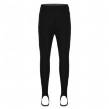Unisex Kids Boys Girls Stirrup Ballet Dance Pantyhose Stockings Leggings Tights for Yoga Gymnastics Ballet Performance Dance