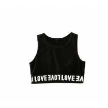 Concert Hip Hop Clothing Sweatshirt Pants Girls Cheerleader Jazz Dance wear Costumes Kids Stage Ballroom Dancing Clothes Wear