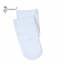 Classic Children Girls Ballet Dance Tights Kids Adult Solid Panty Socks Gymnastics Dance Ballet Pantyhose Base Socks 80D