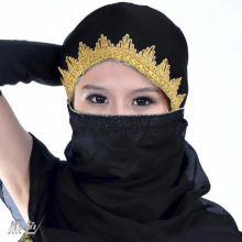 150x70. Belly Dance The Veil Belly Dance Clothing Belly Dance Belly Dance Clothes & Accessories Belly Dance Clothing