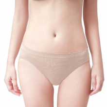 High Very Soft Kids Girls Women Adult Underwear Shorts Nude Dance Panties