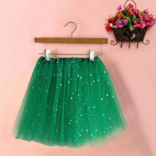 Womans Short Skirt Adult Dancing Skirt Pleated Skirt sexy Cocktail Evening Formal Dress Backless High waist