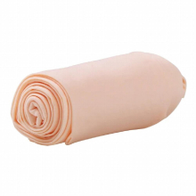 Children Girls Ballet Dance Tights Kid Adult Nylon Leggings Gymnastics Professional Dance Ballet Pantyhose 80D 90D Soft Tights