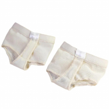 1 Pair Professional Belly/Ballet Dance Toe Pad Dance Accessories Foot Protection Pad Comfortable and Breathable Footpad For