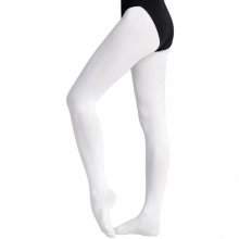 Dancing Even Foot Socks Adult Standard 90D Velvet Socks Girls Ballet Dance Sock Gymnastics Dancing Costume
