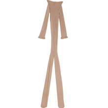 Unisex 120D Nylons Bodystocking Sexy Erotic Lingerie Tights Bodycon Stocking Jumpsuit Overalls Combinasion Babydoll Clubwear