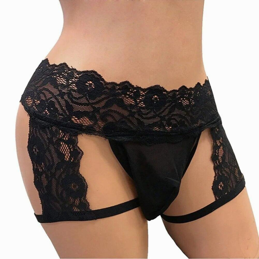open crotch sex panties womans sexy panties transparent panties lenceria erotica sexi cotton thong sissy panties