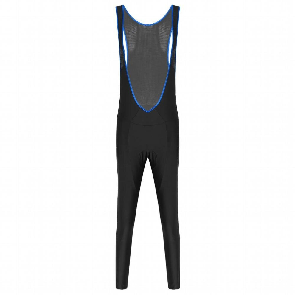 Multicoloured Mens Apparel Lingerie Exotic Teddies Sleeveless Bodysuit Open Front High Cut Jockstraps Mesh Patchwork Tights Bodystocking
