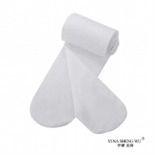 Ballet Dance Tights Socks Kids Nylon Leggings Gymnastics Dance Ballet Adult Pantyhose 60D Women Soft Ballet Dance Stocking