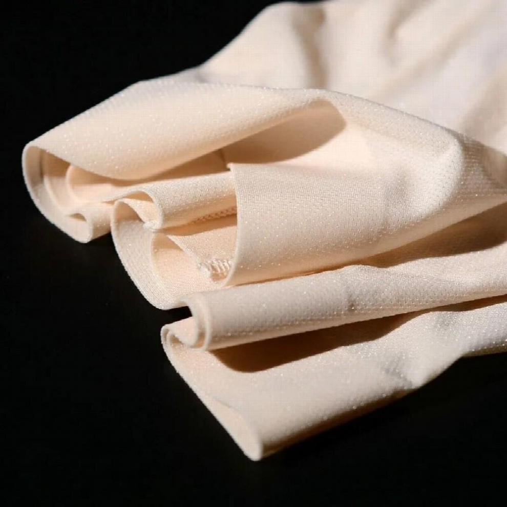 Plus Size Men Sissy Penis Sheath Tight Boxer Brief Shorts Mankini Silk Panties Male Gay Erotic Underwear Fetish Lingerie for Him