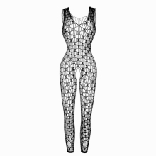 Sexy Underwear Mens Lenceria Chemises Night Bodysuits Sleepwear Exotic Apparel Lingerie Erotic Plus Size Porno Sex Adult Fetish
