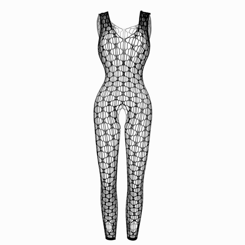 Black Sexy Underwear Mens Lenceria Chemises Night Bodysuits Sleepwear Exotic Apparel Lingerie Erotic Plus Size Porno Sex Adult Fetish