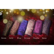 Sexy Mens Tights Pantyhose Men Exotic Apparel Glossy Stockings Gay Penis Cover Socks Leggings