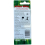 Afterbite Classic - Insect Bite Relief Handy Pen 14ml by After Bite x1 2
