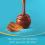 Lindt Lindt Lindor Chocolate Truffles Box, Salted Caramel, 200g 7