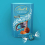 Lindt Lindt Lindor Chocolate Truffles Box, Salted Caramel, 200g 6