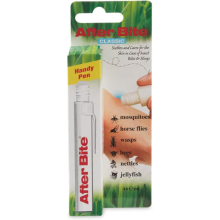 Afterbite Classic - Insect Bite Relief Handy Pen 14ml by After Bite x1