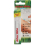 Afterbite Classic - Insect Bite Relief Handy Pen 14ml by After Bite x1 1