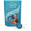 Lindt Lindt Lindor Chocolate Truffles Box, Salted Caramel, 200g 8