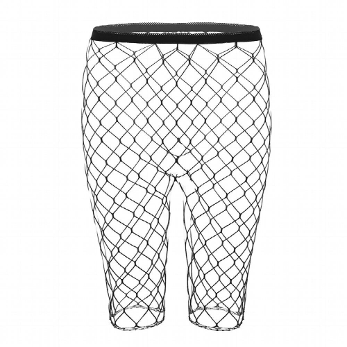 Summer Short Tights Mens Pantyhose Male Underwear Mens Sexy