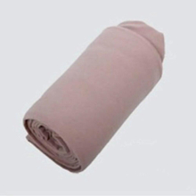Penis Cover Tights for Male Underwear Gay Sexy Erotic Lingerie Mens Warm Velvet Stockings Sex Night Wear Mens Slim Pantyhose