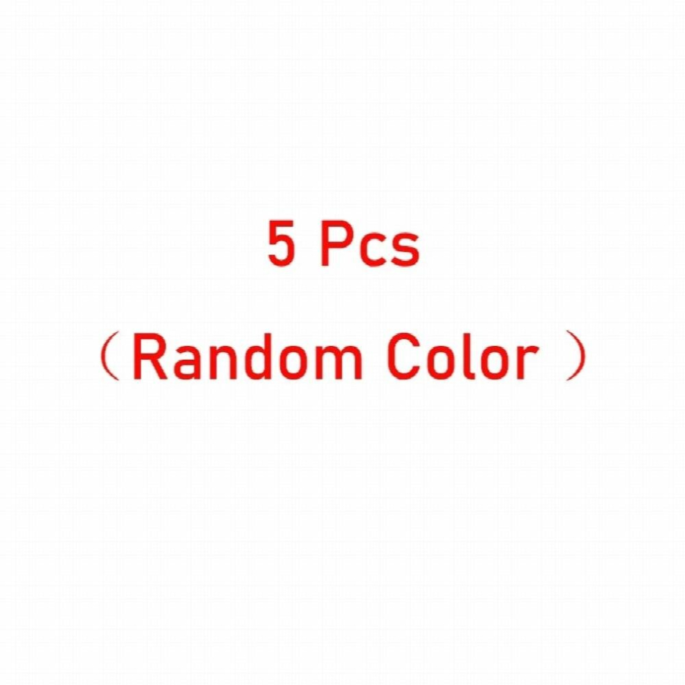 10 Pcs Cock Sock Sleeve Mens Thongs and G Strings Transparent Gay Lingerie Men Jock Sex Male Penis Thong Breathable Silk