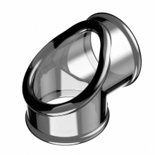 Male Underwear Erotic Panties Penis Cock Ring Silicone Hollow Penis Lock Delay Ring Crotchless Sissy Panties for Adults Gay Sex