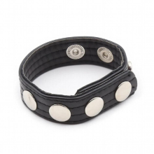 Male Erotic Sexy Underwear Cock Ring Gaine Penis Testicle Cage Erection Enhancing Bondage Penis Tock Ring Gay Gstring Panties
