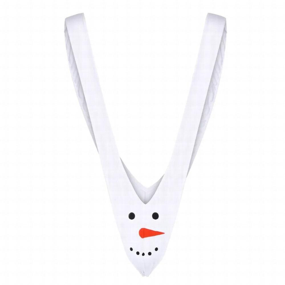 Sexy Lingerie Bodysuit Mens Pocket Temptation Sex Underwear Man Bodysuits Briefs Suspender One-piece Thong Body Gay Teddies