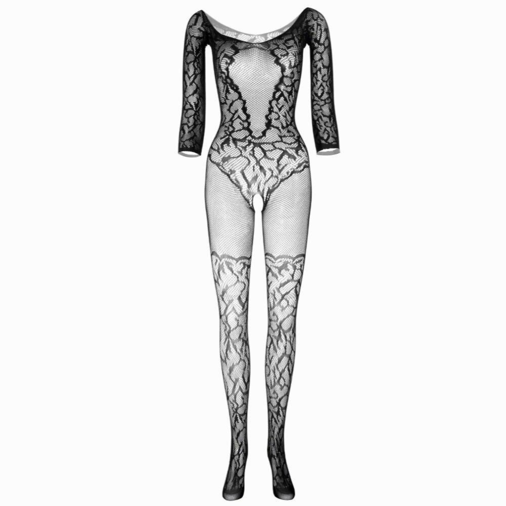 Ropa De Hombre Mens Bodystockings Fetish Lingerie Erotic Pantyhose Sexy Lenceria Nightwear Gay Tights Sissy Porno Underwear