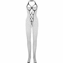 Man Nightwear Sexy Costume Men Jumpsuit Teddy Erotic Bodysuit Body Stocking Porno Catsuit Male Underwear for Adult Lingerie Gift