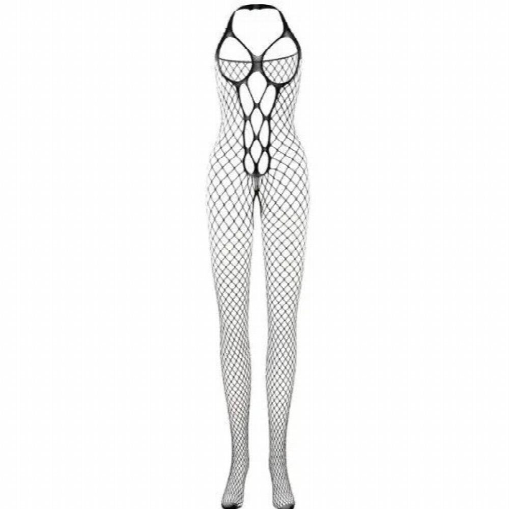Man Nightwear Sexy Costume Men Jumpsuit Teddy Erotic Bodysuit Body Stocking Porno Catsuit Male Underwear for Adult Lingerie Gift