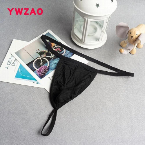 micro bikini anal plug Buy Male Prostate Massager | Butt Plug