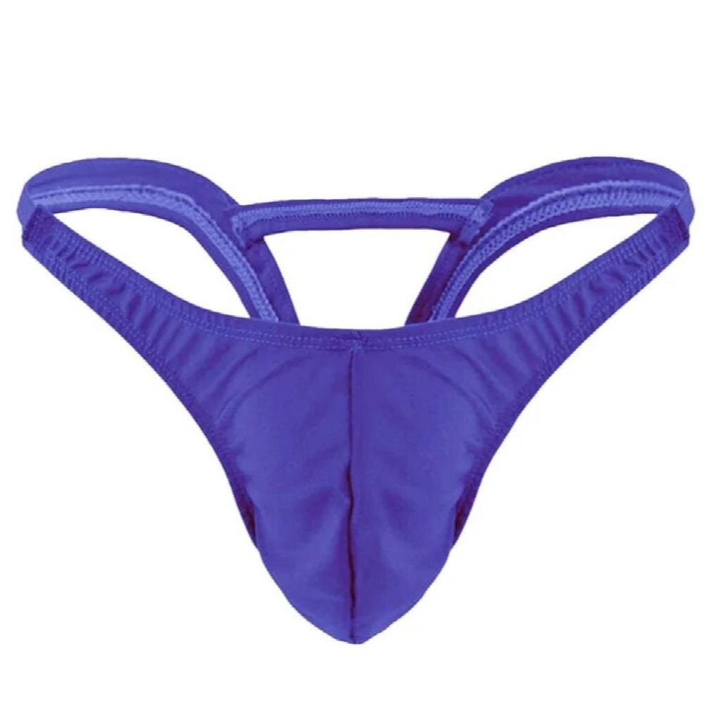 Multicoloured Mens Erotic Briefs Lingerie Underwear Thong T Pants G String Men Sexy Panties Men Sexy Panties For Sex
