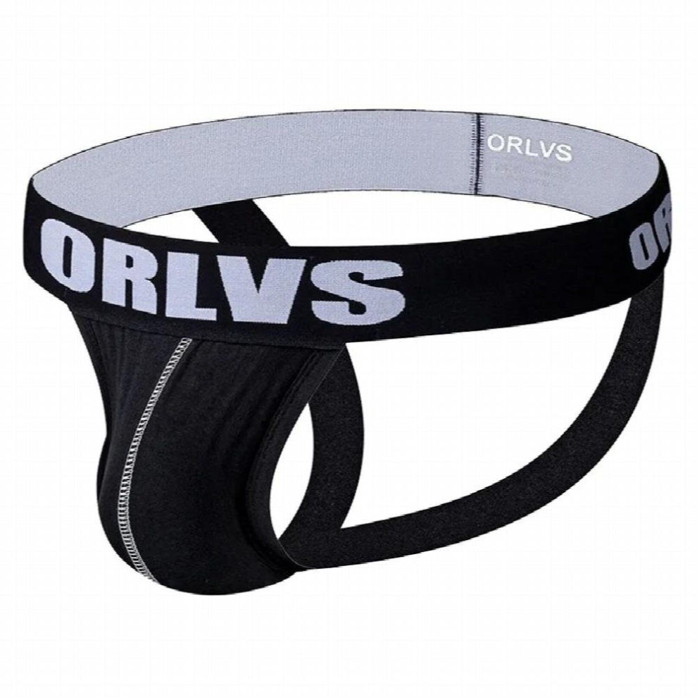 Erotica Sexy Gay Underwear Men Mens Thong Jockstrap Sissy Panties G String Men Penis Pouch Gay Underwear Quick Dry