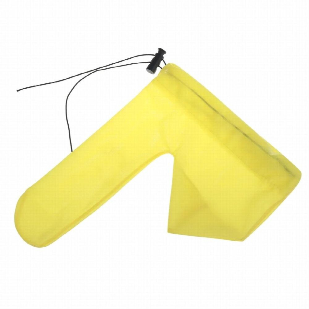 Mens Semi-see Through Underpants Adjustable Penis Sheath Cover Tights Underwear Erotic Lingerie Solid Stretchy Panties