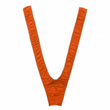 Male Sexy Thong Mankini Mens Bodysuit Jumpsuits Strap Underwear Men Body Costume Bondage Thongs Man Leotard Stage Sexy Lingerie
