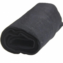 Mans Tights Open Sheath Penis Sleeve Ultra High Elastic Men Silk Stockings Underwear Lingerie Condom Cover Wrapped Handjob